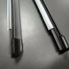 AUTO-PALPAL WIPER PART 4M8998002 4M8 998 002, Compatible with Q8 view 2