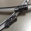 AUTO-PALPAL WIPER PART 4M8998002 4M8 998 002, Compatible with Q8 view 3