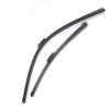 AUTO-PALPAL WIPER PART 4M8998002 4M8 998 002, Compatible with Q8 view 4