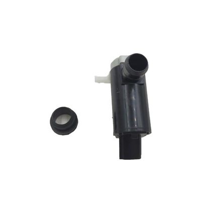 AUTO-PALPAL FRONT WATER JET MOTOR 76806-T7J-H01 76806T7JH01, Compatible with XRV-RU
