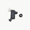 AUTO-PALPAL FRONT WATER JET MOTOR 76806-T7J-H01 76806T7JH01, Compatible with XRV-RU view 2
