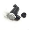 AUTO-PALPAL FRONT WATER JET MOTOR 76806-T7J-H01 76806T7JH01, Compatible with XRV-RU view 3