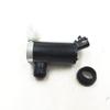 AUTO-PALPAL FRONT WATER JET MOTOR 76806-T7J-H01 76806T7JH01, Compatible with XRV-RU view 4