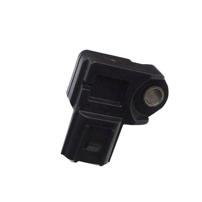 1PCS OEM 079800-7590 37830-RNA-A01 37830RNAA01 Automotive Intake Pressure Sensor