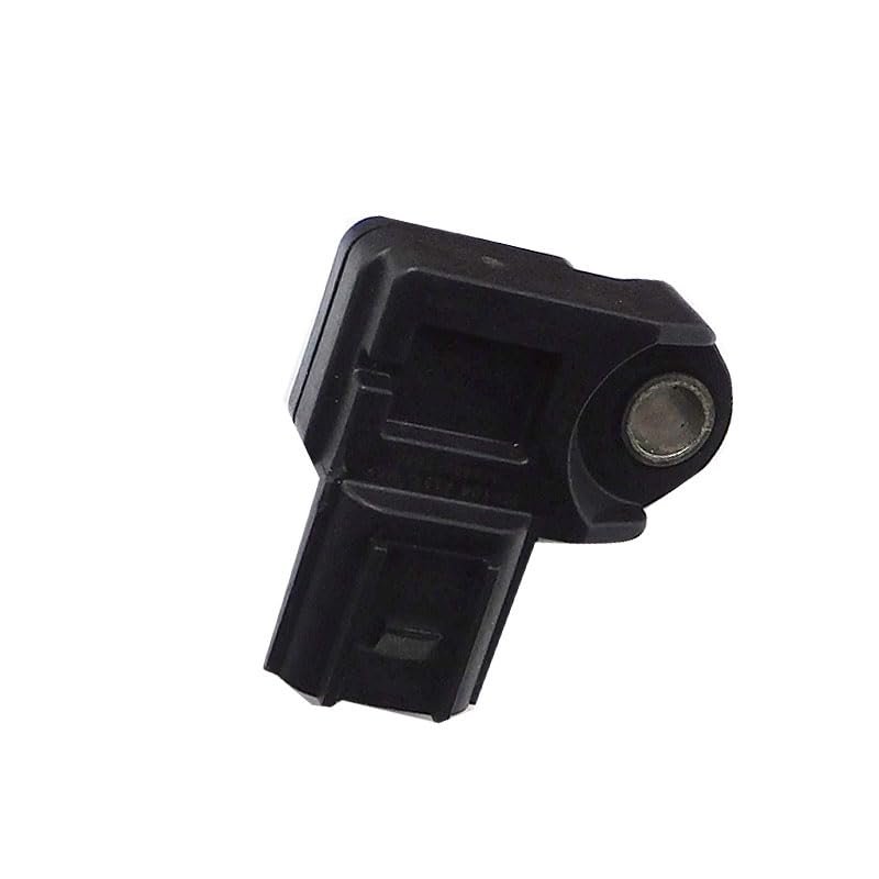 1PCS OEM 079800-7590 37830-RNA-A01 37830RNAA01 Automotive Intake Pressure Sensor