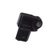 1PCS OEM 079800-7590 37830-RNA-A01 37830RNAA01 Automotive Intake Pressure Sensor view 1