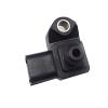 1PCS OEM 079800-7590 37830-RNA-A01 37830RNAA01 Automotive Intake Pressure Sensor view 2