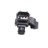 1PCS OEM 079800-7590 37830-RNA-A01 37830RNAA01 Automotive Intake Pressure Sensor view 3