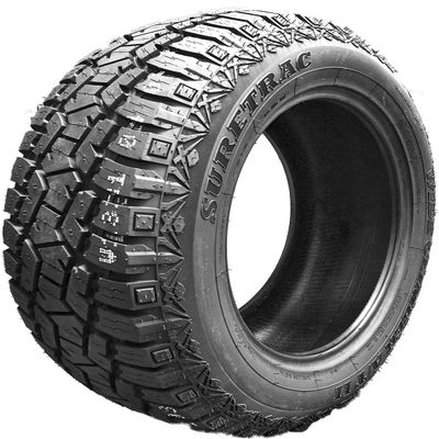 SURETRAC WIDE CLIMBER ALL TERRAIN A/T II P285/45R22 109S