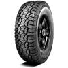 SURETRAC WIDE CLIMBER ALL TERRAIN A/T II P285/45R22 109S view 2