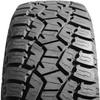 SURETRAC WIDE CLIMBER ALL TERRAIN A/T II P285/45R22 109S view 3