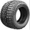 SURETRAC WIDE CLIMBER ALL TERRAIN A/T II P285/45R22 109S view 4