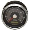 Faria Boat Tachometer Gauge THC622A | South Bay 3 1/4 Inch Black view 1
