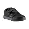 Leatt 4.0 Shoes Clip Adult (Black - 7) view 2