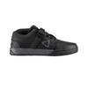 Leatt 4.0 Shoes Clip Adult (Black - 7) view 3