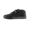 Leatt 4.0 Shoes Clip Adult (Black - 7) view 4