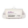 Free Thought Designs EZ Pass and I-Pass 3 Point Mount - Extra Strong - PAW Print - Toll Road Transponder Holder (1 Pack) view 3