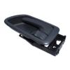 New Inside Door Handle Left Gray for Toyota Sequoia Tundra 69206-0C030 view 4