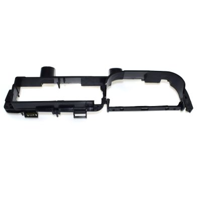 Front Left Driver Door Pull Grab Handle Bracket 1J1867179A for VW Golf Jetta Mk4