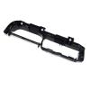 Front Left Driver Door Pull Grab Handle Bracket 1J1867179A for VW Golf Jetta Mk4 view 4
