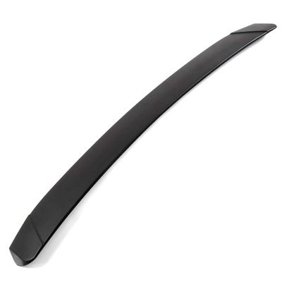 SCITOO Roof Spoiler Fit for Toyota Corolla 2014-2018
