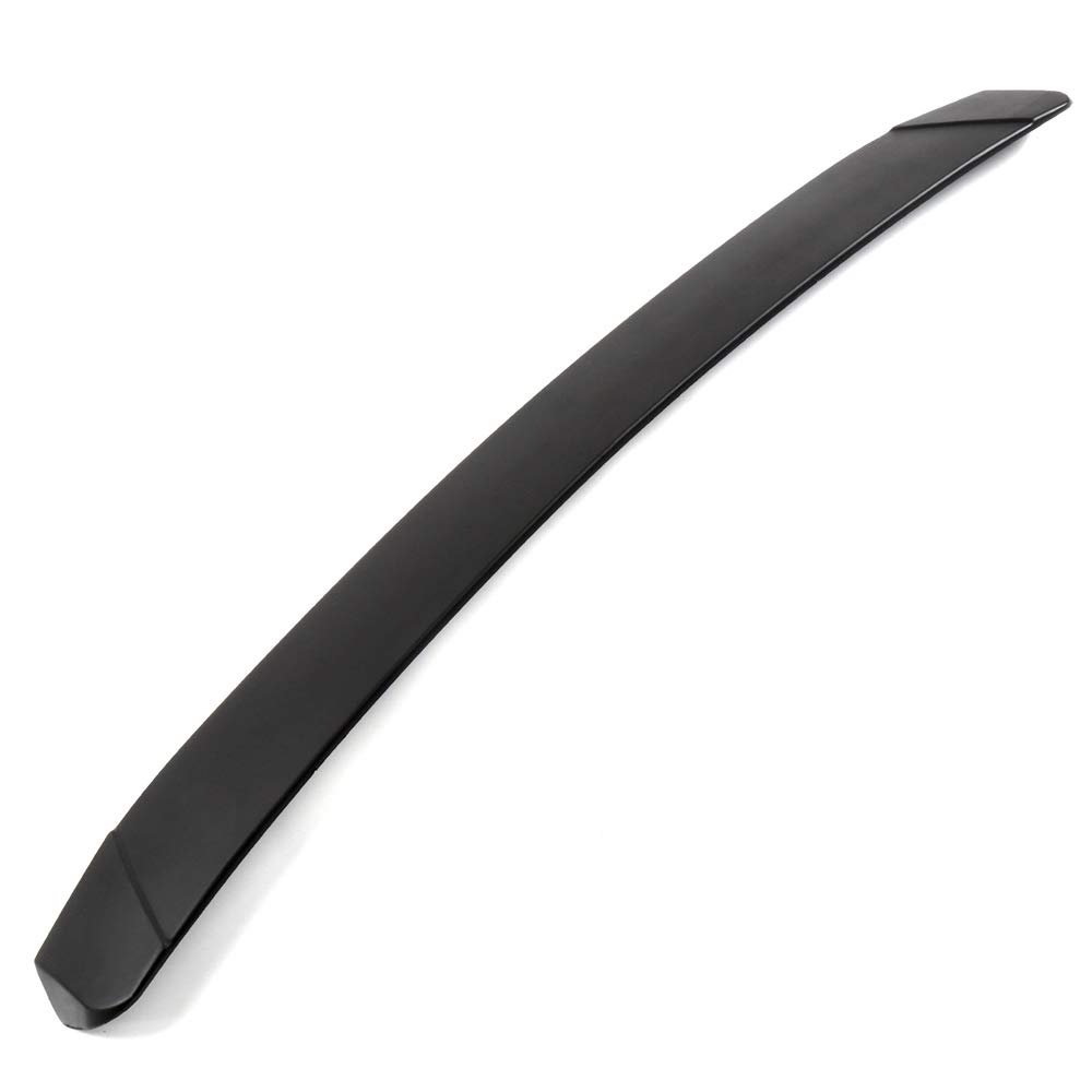 SCITOO Roof Spoiler Fit for Toyota Corolla 2014-2018