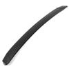 SCITOO Roof Spoiler Fit for Toyota Corolla 2014-2018 view 1