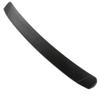 SCITOO Roof Spoiler Fit for Toyota Corolla 2014-2018 view 2