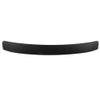 SCITOO Roof Spoiler Fit for Toyota Corolla 2014-2018 view 4