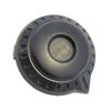 Steering Wheel Cover Midd Mini Go Karts Mudhead Torpedo 80T 7.010.056 view 2