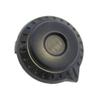 Steering Wheel Cover Midd Mini Go Karts Mudhead Torpedo 80T 7.010.056 view 3
