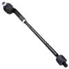 SOSOPART Outer Inner Tie Rod End Replacement For 1999-05 For Jetta Es3710A view 1