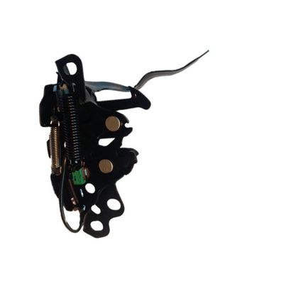 AUTO-PALPAL CANOPY LOCK 656013TS0A 65601-3TS0A