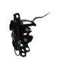 AUTO-PALPAL CANOPY LOCK 656013TS0A 65601-3TS0A view 1