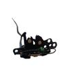 AUTO-PALPAL CANOPY LOCK 656013TS0A 65601-3TS0A view 2
