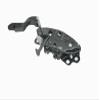 AUTO-PALPAL CANOPY LOCK 656013TS0A 65601-3TS0A view 3