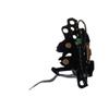 AUTO-PALPAL CANOPY LOCK 656013TS0A 65601-3TS0A view 4