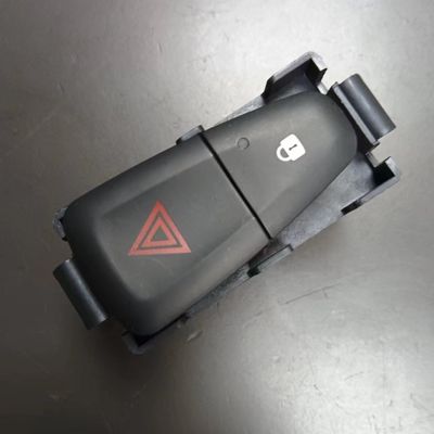 AUTO-PALPAL HAZARD LIGHT SWITCH 252905668R