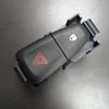 AUTO-PALPAL HAZARD LIGHT SWITCH 252905668R view 1
