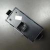 AUTO-PALPAL HAZARD LIGHT SWITCH 252905668R view 2