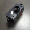 AUTO-PALPAL HAZARD LIGHT SWITCH 252905668R view 3