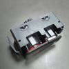 AUTO-PALPAL HAZARD LIGHT SWITCH 252905668R view 4