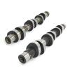 Unaykolb 2PCS LH & RH Camshafts For Dodge Dakota Nitro Jeep Commander Mitsubishi Raider 53021893AC 53021893AA 53021893AB 53021892AC view 1