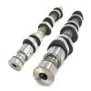 Unaykolb 2PCS LH & RH Camshafts For Dodge Dakota Nitro Jeep Commander Mitsubishi Raider 53021893AC 53021893AA 53021893AB 53021892AC view 2