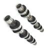 Unaykolb 2PCS LH & RH Camshafts For Dodge Dakota Nitro Jeep Commander Mitsubishi Raider 53021893AC 53021893AA 53021893AB 53021892AC view 3