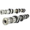 Unaykolb 2PCS LH & RH Camshafts For Dodge Dakota Nitro Jeep Commander Mitsubishi Raider 53021893AC 53021893AA 53021893AB 53021892AC view 4