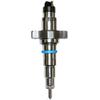5.9L DIESEL INJECTOR | SINGLE UNIT | ALL NEW COMPONETS & ASSEMBLED IN AMERICA | FOR DODGE CUMMINS 2003-2004 5.9L | P#: 0986435503 view 1