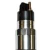 5.9L DIESEL INJECTOR | SINGLE UNIT | ALL NEW COMPONETS & ASSEMBLED IN AMERICA | FOR DODGE CUMMINS 2003-2004 5.9L | P#: 0986435503 view 2