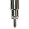 5.9L DIESEL INJECTOR | SINGLE UNIT | ALL NEW COMPONETS & ASSEMBLED IN AMERICA | FOR DODGE CUMMINS 2003-2004 5.9L | P#: 0986435503 view 4