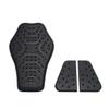 509 CE Level 2 Protection Pad Kit (Black - Large) view 1